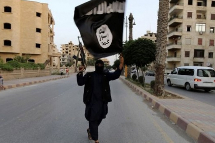  Nova poruka ISIL-a BiH: Niste svjesni šta vam se sprema
