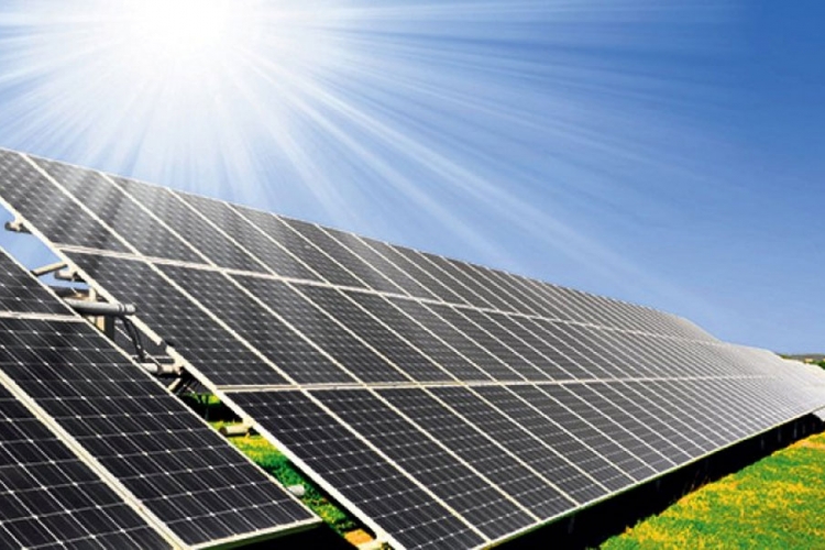 TREBINJE: Solarna energija-potencijal za ekonomski razvoj