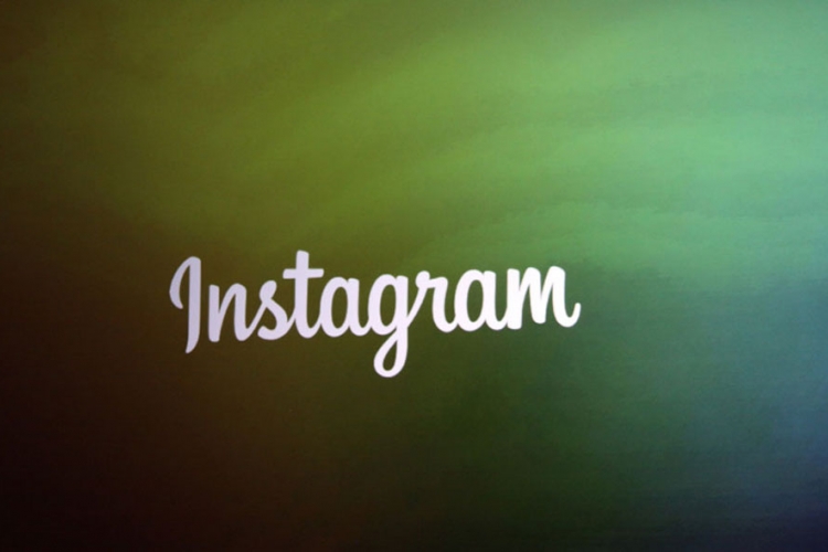Instagram se otvara za nove formate fotografija
