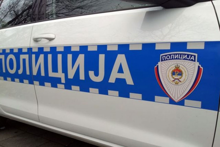 Banjaluka: Dva lica poginula u sudaru BMW-a i golfa