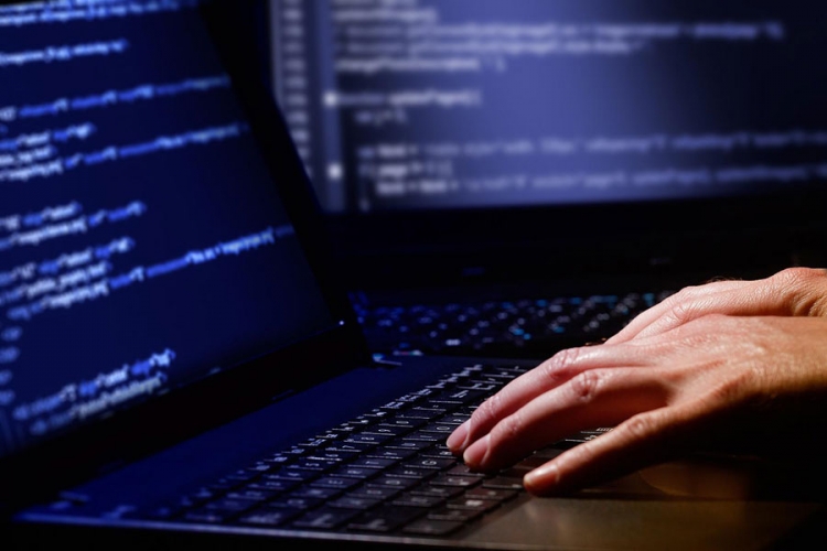 Hakeri "Duha sigurnosti" u borbi sa Islamskom državom