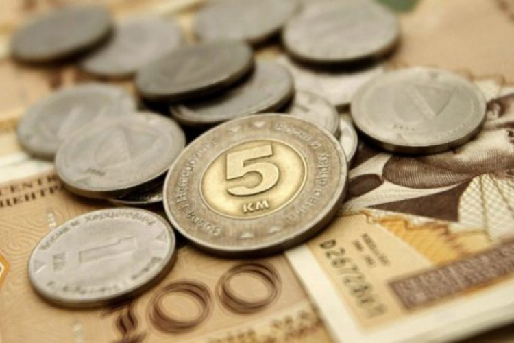 SM BiH: Nove mjere u cilju sprečavanja pranja novca