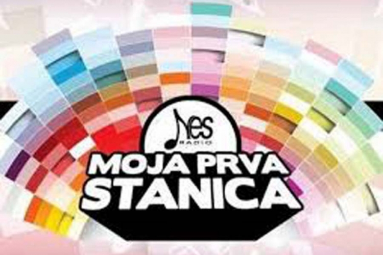 Monika Ponjavić gost emisije "Pomalo lično"