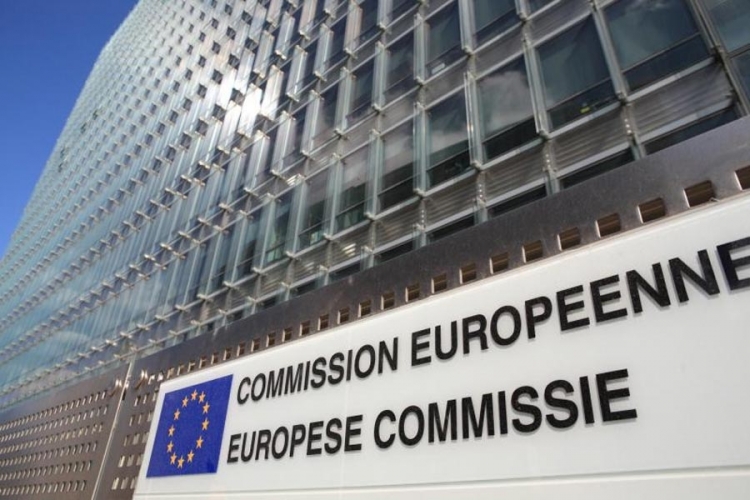 Evropska komisija: Nema ukidanja Šengena