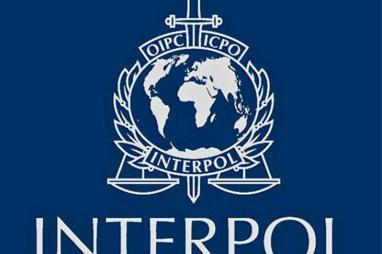 Prnjavor: Državljanka Hrvatske uhapšena po potjernici Interpola