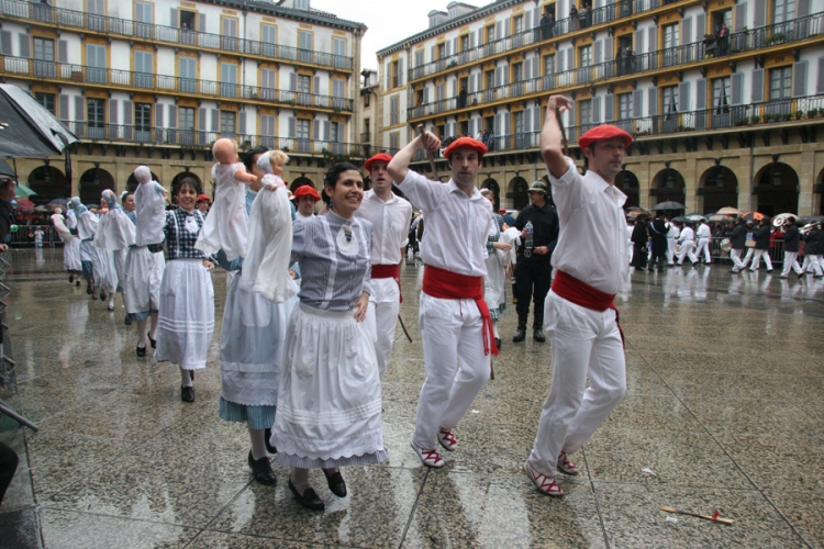 Naučnici riješili misteriju Baska