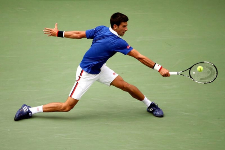 Njujork Tajms: Novak je No. 1, svidjelo vam se to ili ne