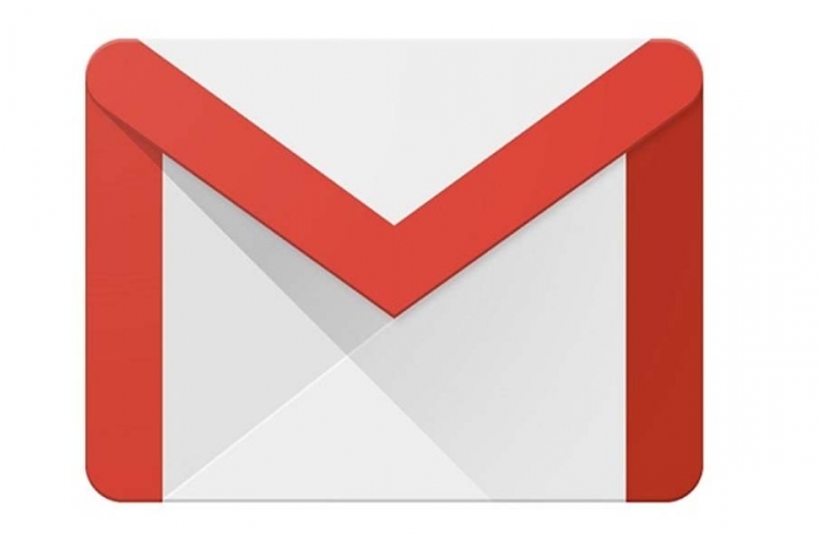 Gmail za Android dobio opciju za blokiranje pošiljaoca