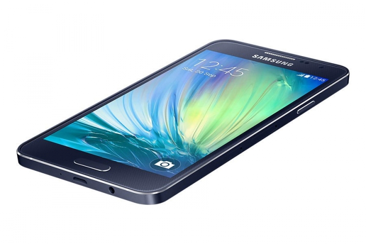 Karl Pei iz OnePlus želi da bude stažista u Samsungu