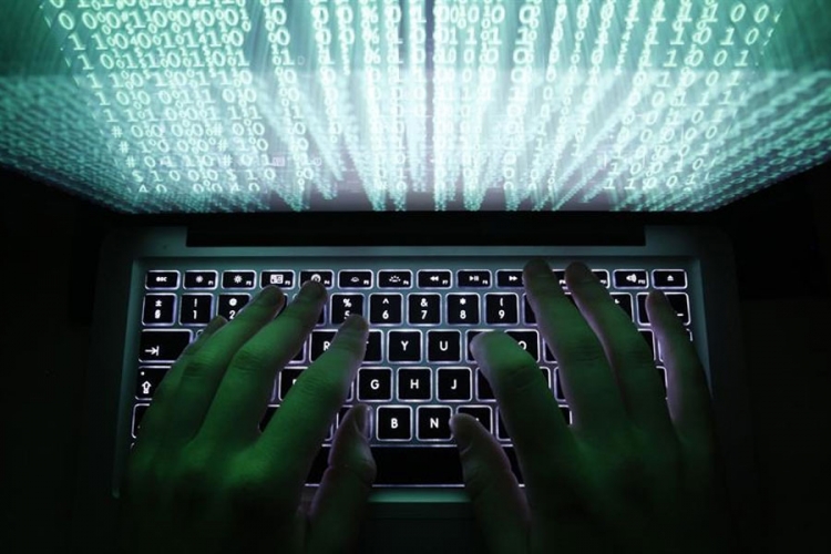 Hakerski napad: Ponovo zaustavljen pristup portalu Nezavisnih novina