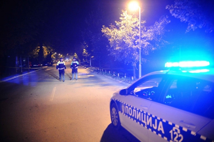 Istraga o ubistvu Čubrilovića tapka u mjestu
