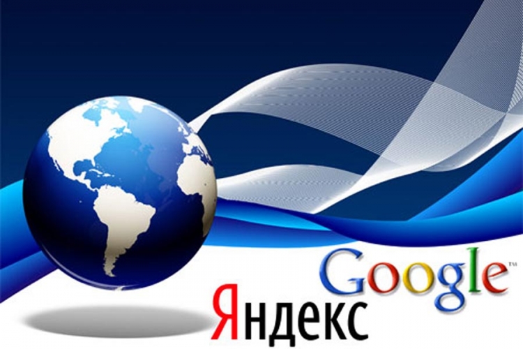 Rusi zbog Androida žestoko kritikuju Google