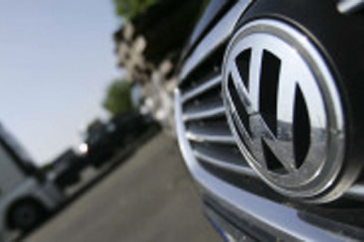 VW servisira 26.500 vozila u Hrvatskoj zbog softvera