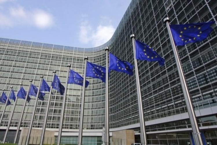 EU djelimično ukinula sankcije Rusiji