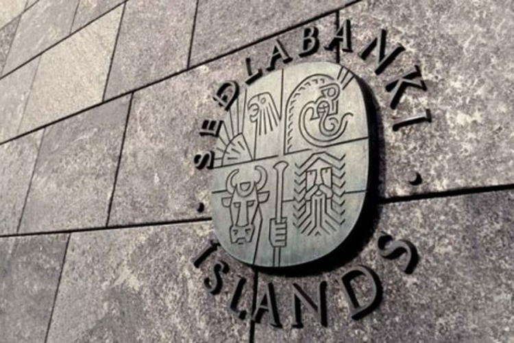 Island prije roka isplatio dug MMF-u