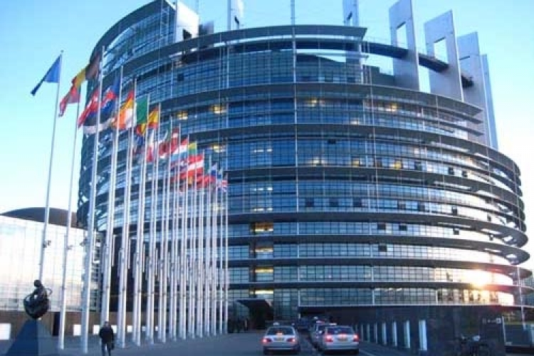 EU uvodi "porez slolidarnosti"