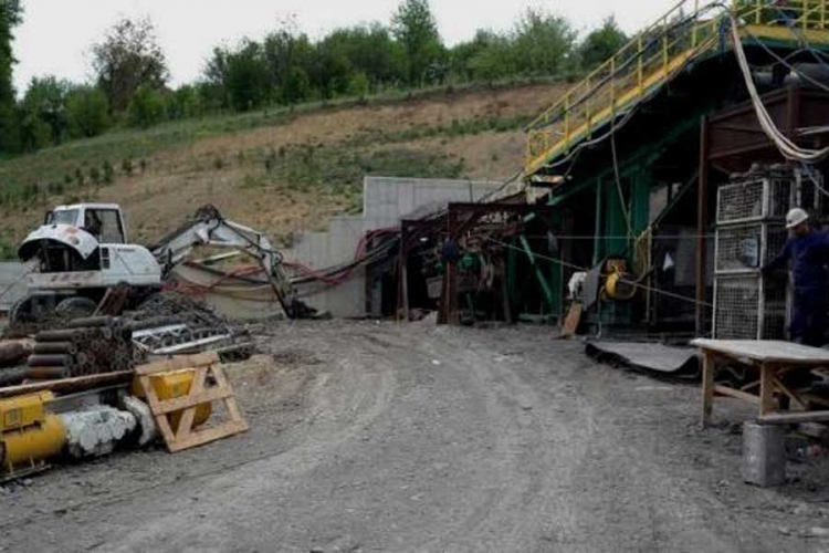 Tragedija u Kaknju: Četiri rudara poginula usred urušavanja kamena
