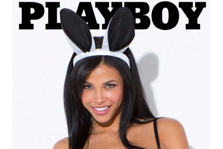 10 najpopularnijih Playboy naslovnih strana (FOTO)