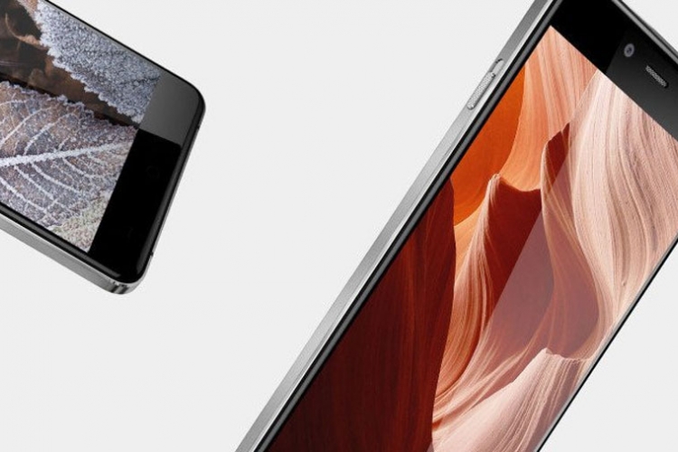 OnePlus X: Jeftini telefon koji je postao dobar telefon