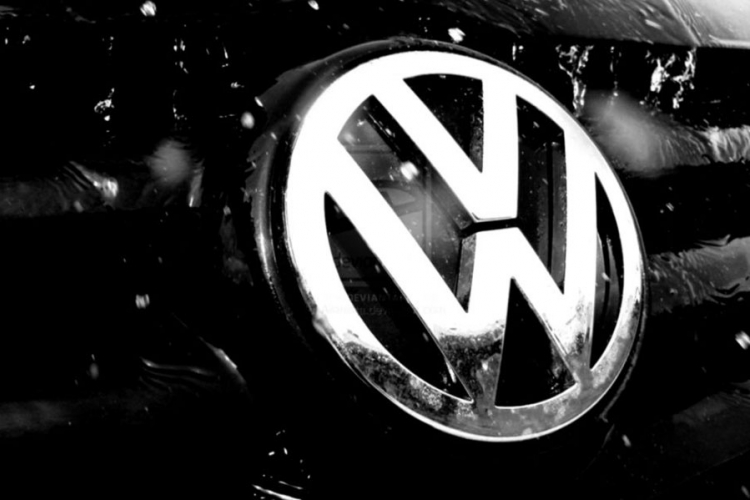 VW: Tehnička rješenja za popravku 90 odsto vozila u Evropi