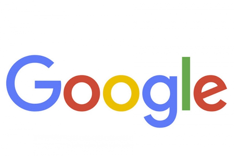Google svaki dan uklanja dva miliona piratskih linkova