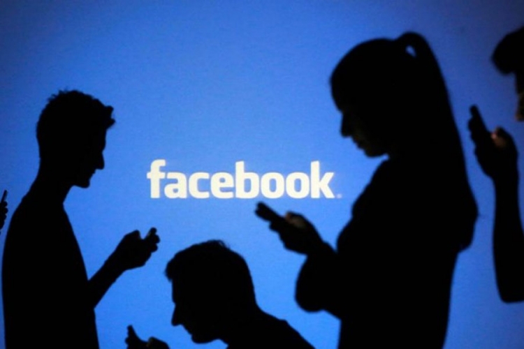 Evo kako 7 dana bez Facebook-a utiče na ljude
