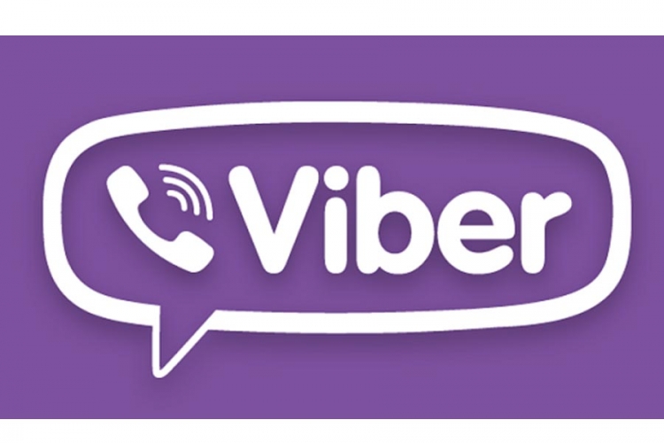 U Viberu od sad možete obrisati poruke koje ste slučajno poslali