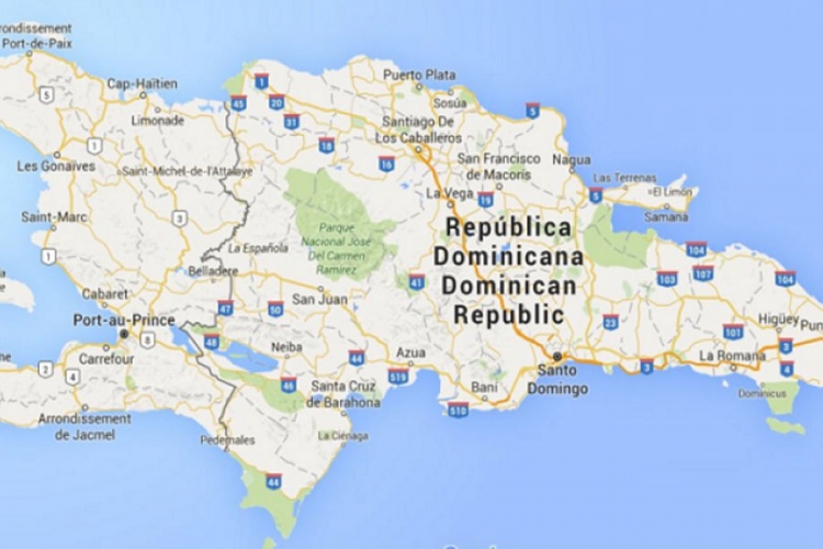 Dominikanska Republika: 11 stradalih, 77 povrijeđeno u sudaru autobusa
