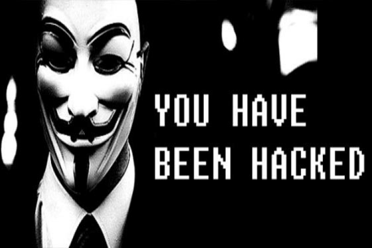 Anonymusi hakovali ISIL-ov sajt i postavili oglas za Vijagru