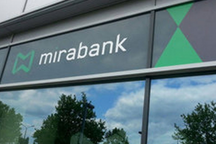 Mirabank iz Emirata počinje sa radom u Srbiji