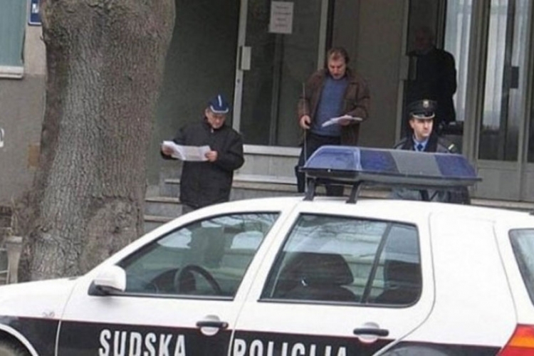 Zenica: Đerahović i Šarić oslobođeni optužbe za ratni zločin