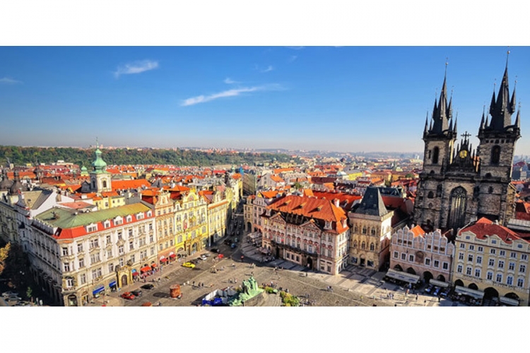 Prag: Među izbjeglicama ima i terorista