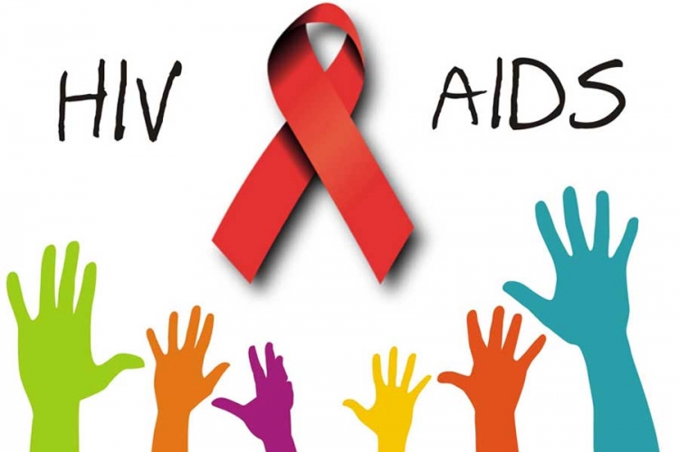 Svjetski dan borbe protiv side: U BiH registrovano 287 osoba zaraženih HIV virusom