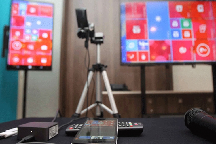 Windows 10 Lumia pametni telefoni stižu u BiH