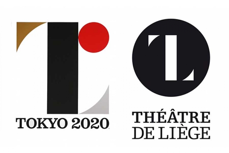 Tokio: 14.000 prijedloga za logo OI 2020, pobjednik dobija 7.600 evra