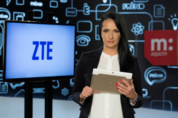 TV m:agazin: Prednosti i negativne strane video igrica