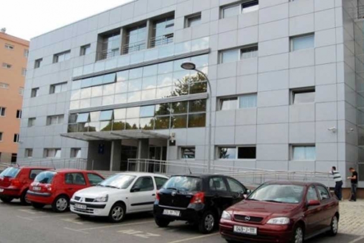 Banjaluka: Optužnica protiv 15 lica za prevare pri sticanju invalidskih penzija