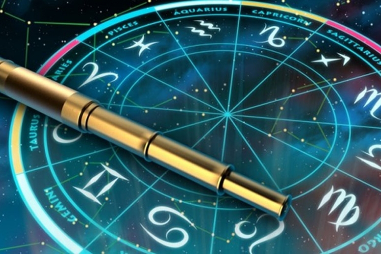 Godišnji horoskop za 2016: Ovan će postati švaler, a Rak jadničak