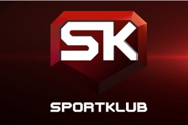 Sport klub kažnjen s 250.000 KM