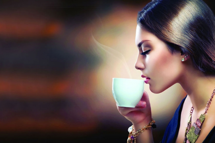 7 opasnih nuspojava zbog prevelikog konzumiranja kafe