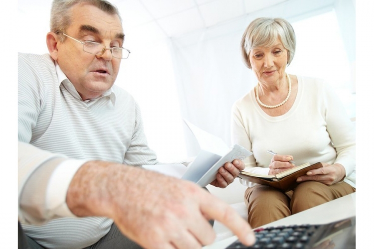 Uskoro mogućnost štednje za starost kroz dobrovoljne penzijske fondove