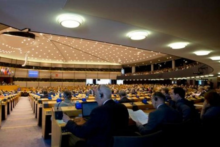 SPO Evropskog parlamenta: Što prije otvoriti poglavlja 23 i 24 u pregovorima sa Srbijom