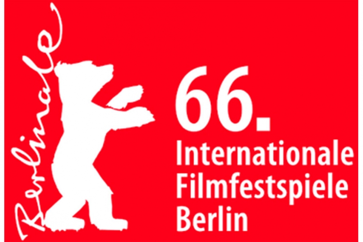 Na ovogodišnjem Berlinaleu bit će prikazana 434 filma iz 77 zemalja