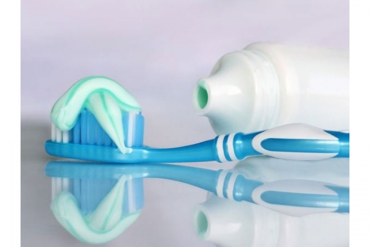 Otkrivena pasta za zube koja bi mogla da „zamijeni“ stomatologe?