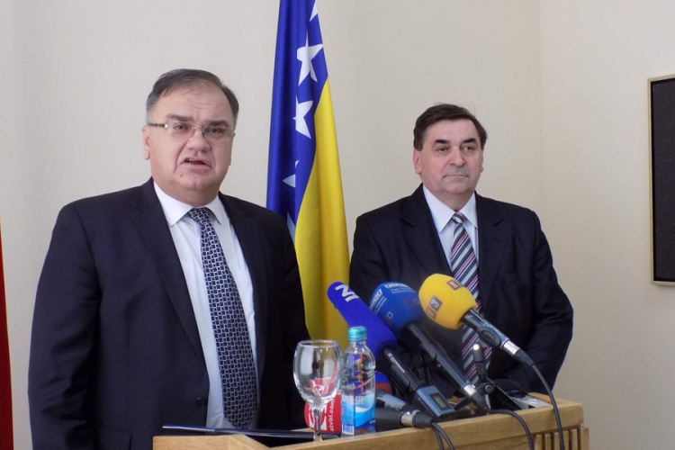 Pripreme za izbore u Doboju: Petrović se aktivirao, ostali zbijaju redove