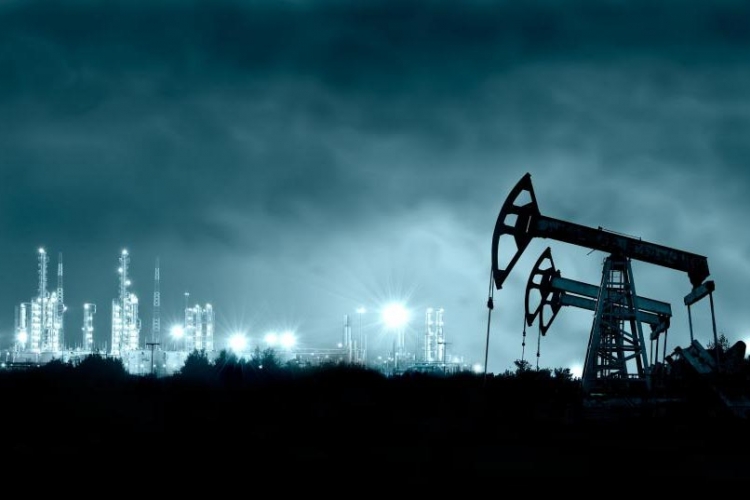 Cijene nafte ostaju niske još najmanje 10 godina