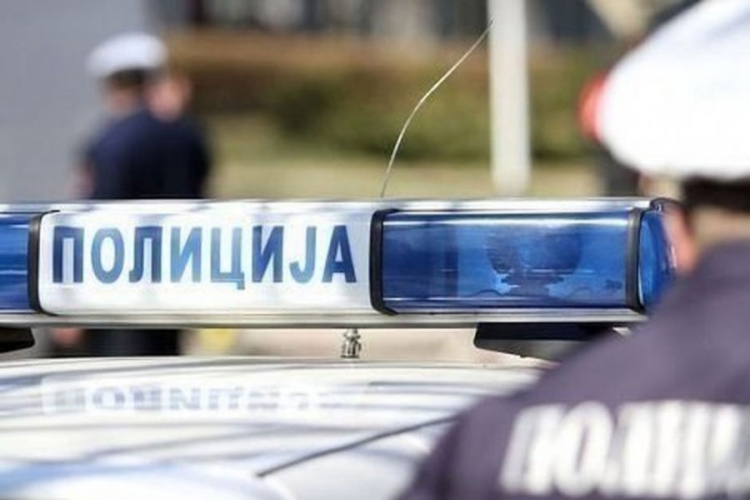 Banjaluka:Kontrola prodaje polovnih vozila na deset lokacija