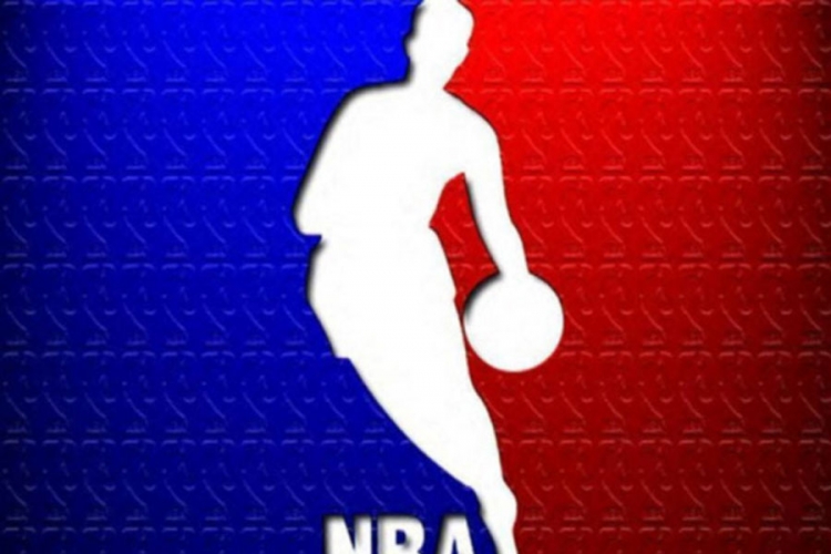 NBA: Samo dvije utakmice, trijumf Oklahoma Sitija i Milvokija