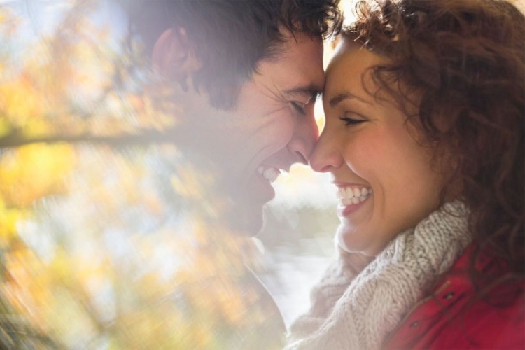 10 šaljivih pravila koja mogu da olakšaju brak