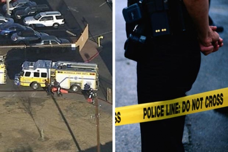 Nova pucnjava u školi u Arizoni, ubijene dvije tinejdžerke (VIDEO)